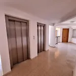Beautiful 2 Bedrooms Aparatament Appartement Benidorm