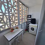 Appartement Beautiful 2 Bedrooms Aparatament *