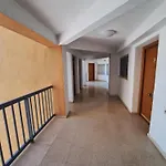 Beautiful 2 Bedrooms Aparatament