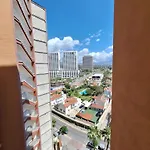 Appartement Beautiful 2 Bedrooms Aparatament