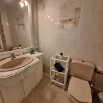 Appartement Beautiful 2 Bedrooms Aparatament