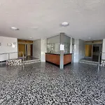 Appartement Beautiful 2 Bedrooms Aparatament