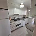 Beautiful 2 Bedrooms Aparatament Appartement *
