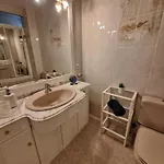 Beautiful 2 Bedrooms Aparatament
