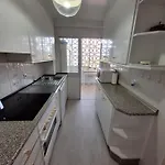 Beautiful 2 Bedrooms Aparatament * Benidorm