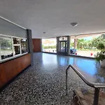 Beautiful 2 Bedrooms Aparatament Appartement Benidorm