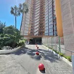Appartement Beautiful 2 Bedrooms Aparatament