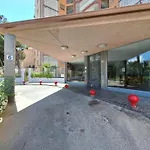 Beautiful 2 Bedrooms Aparatament * Benidorm